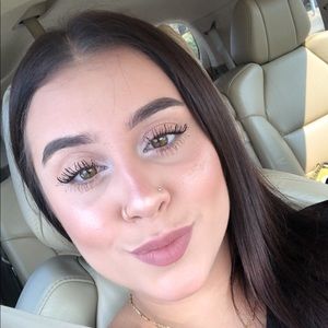 Meet your Posher, Maddie